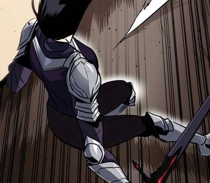 Quý Tộc Lười Biếng Trở Thành Thiên Tài Chapter 55 - 20