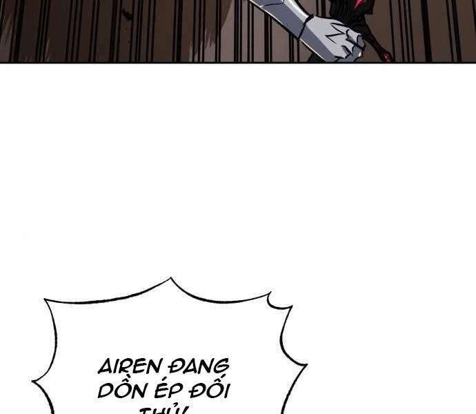 Quý Tộc Lười Biếng Trở Thành Thiên Tài Chapter 55 - 21