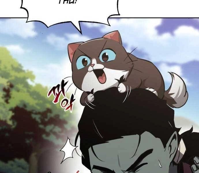 Quý Tộc Lười Biếng Trở Thành Thiên Tài Chapter 55 - 22