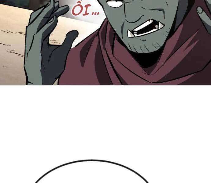 Quý Tộc Lười Biếng Trở Thành Thiên Tài Chapter 55 - 23