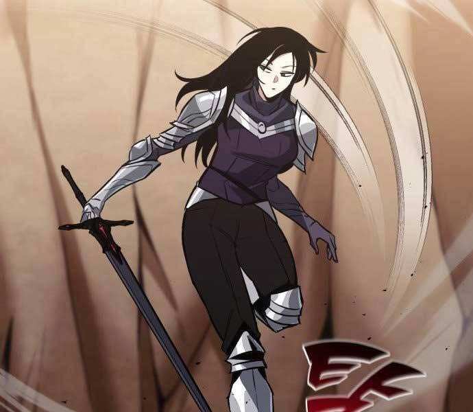 Quý Tộc Lười Biếng Trở Thành Thiên Tài Chapter 55 - 27