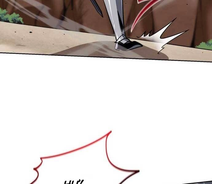 Quý Tộc Lười Biếng Trở Thành Thiên Tài Chapter 55 - 28