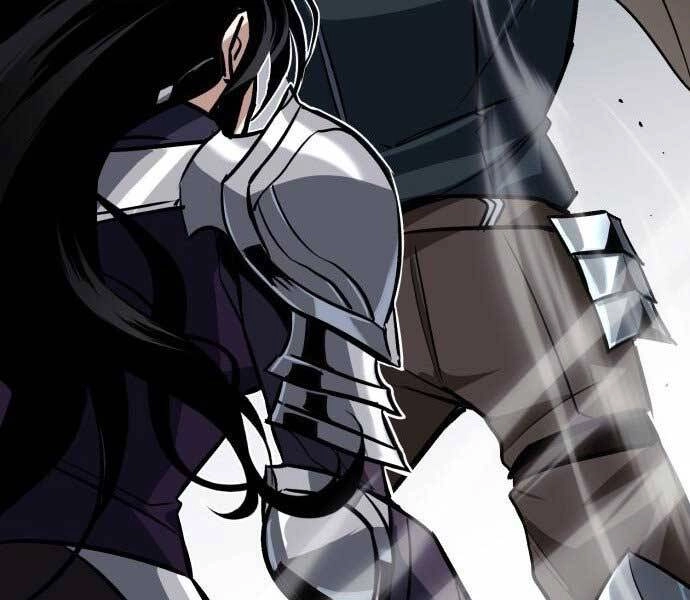 Quý Tộc Lười Biếng Trở Thành Thiên Tài Chapter 55 - 30