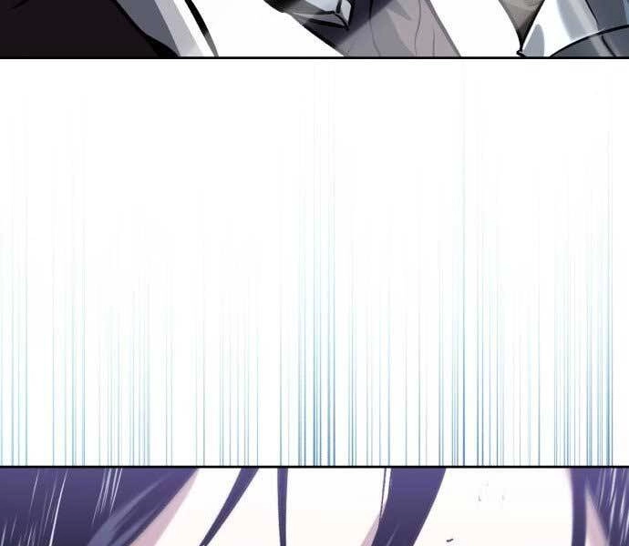 Quý Tộc Lười Biếng Trở Thành Thiên Tài Chapter 55 - 31