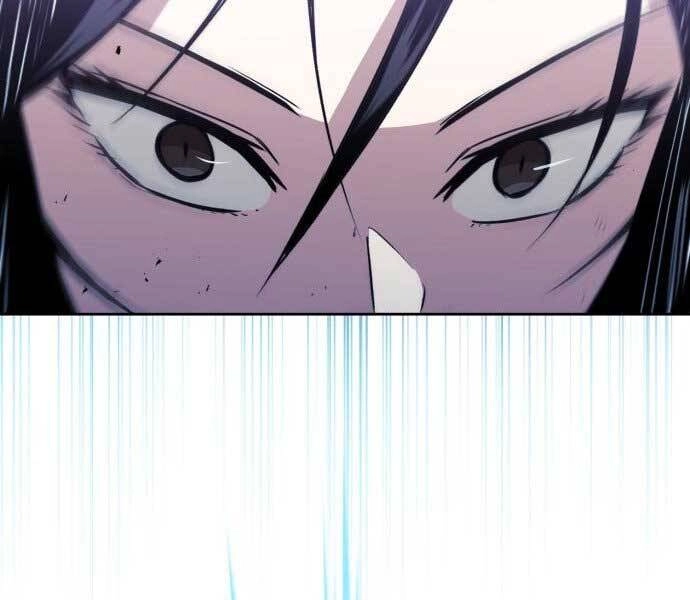 Quý Tộc Lười Biếng Trở Thành Thiên Tài Chapter 55 - 32