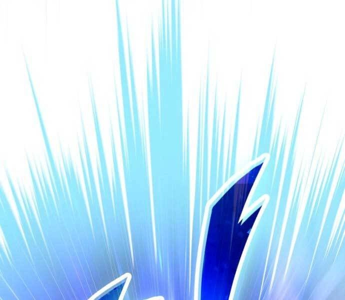 Quý Tộc Lười Biếng Trở Thành Thiên Tài Chapter 55 - 33