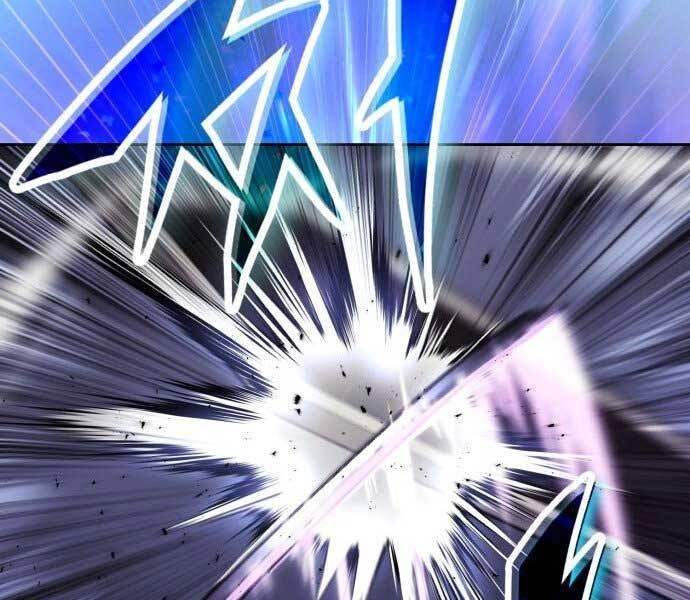 Quý Tộc Lười Biếng Trở Thành Thiên Tài Chapter 55 - 34