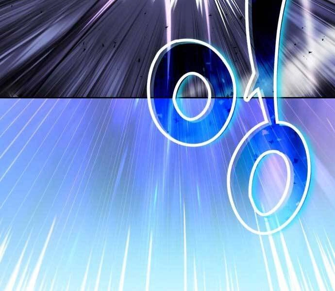 Quý Tộc Lười Biếng Trở Thành Thiên Tài Chapter 55 - 35