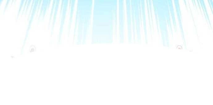 Quý Tộc Lười Biếng Trở Thành Thiên Tài Chapter 55 - 36