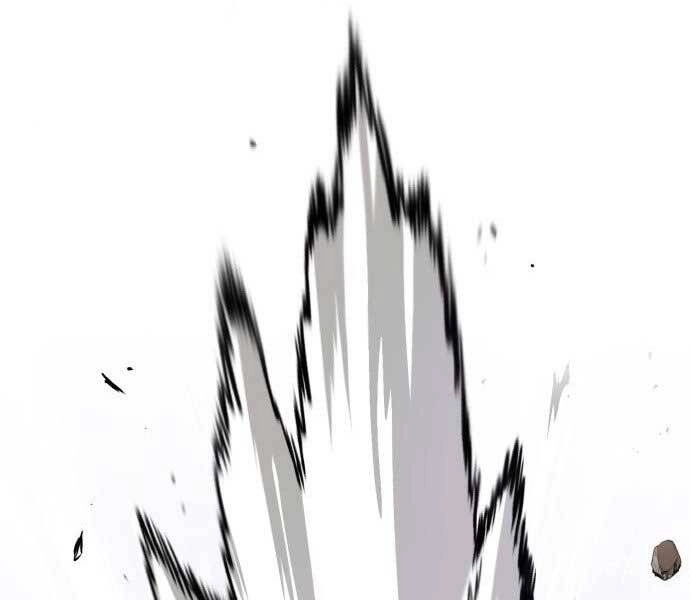 Quý Tộc Lười Biếng Trở Thành Thiên Tài Chapter 55 - 37