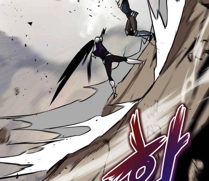 Quý Tộc Lười Biếng Trở Thành Thiên Tài Chapter 55 - 39