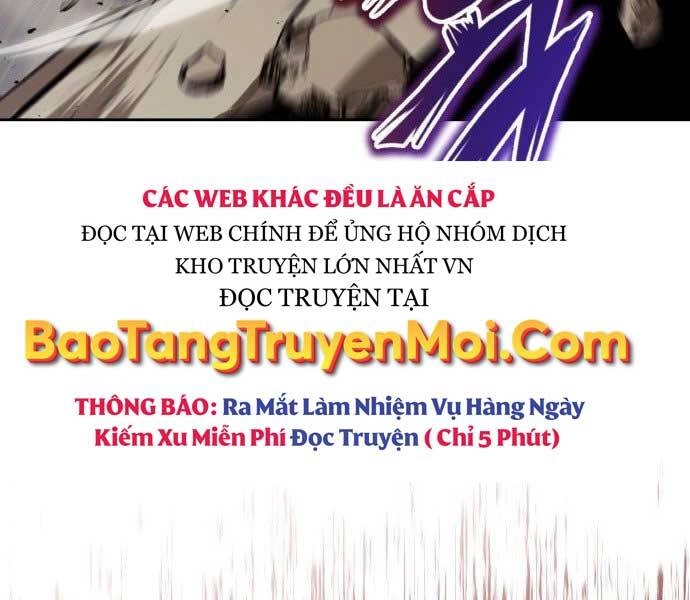 Quý Tộc Lười Biếng Trở Thành Thiên Tài Chapter 55 - 40