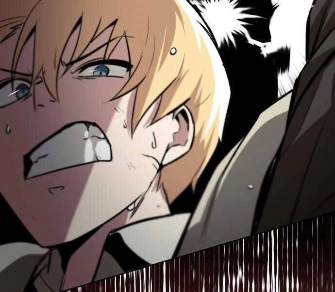 Quý Tộc Lười Biếng Trở Thành Thiên Tài Chapter 55 - 42