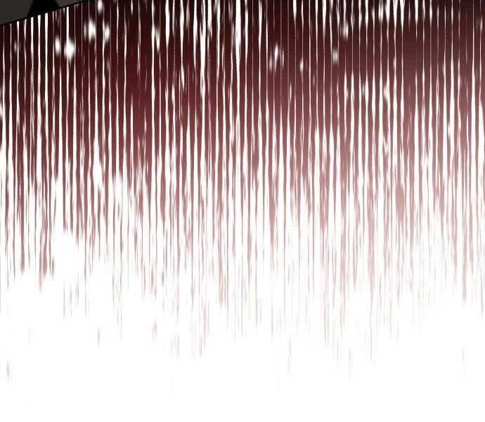 Quý Tộc Lười Biếng Trở Thành Thiên Tài Chapter 55 - 43