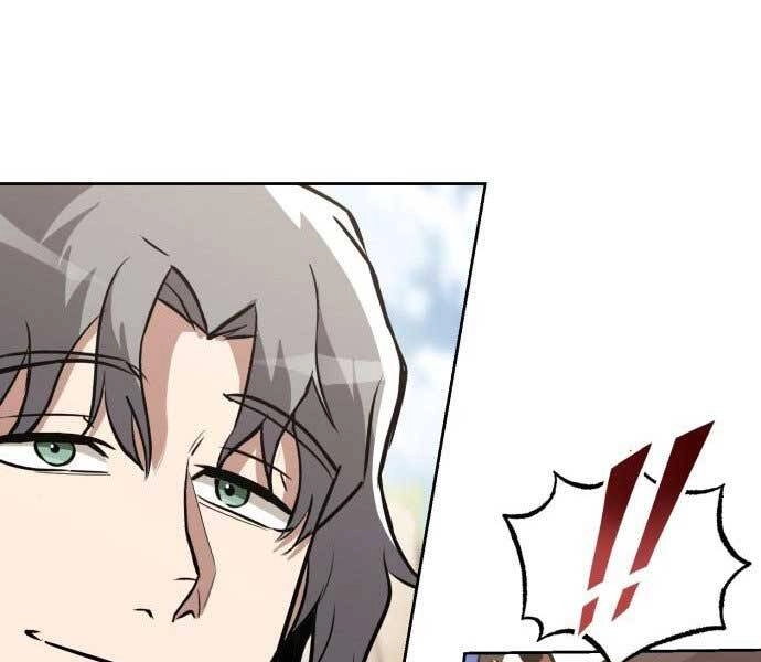 Quý Tộc Lười Biếng Trở Thành Thiên Tài Chapter 55 - 44