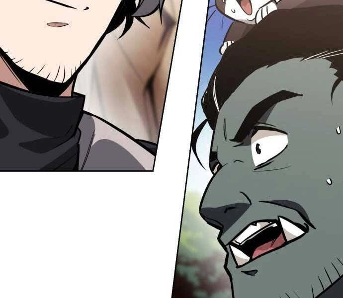 Quý Tộc Lười Biếng Trở Thành Thiên Tài Chapter 55 - 45