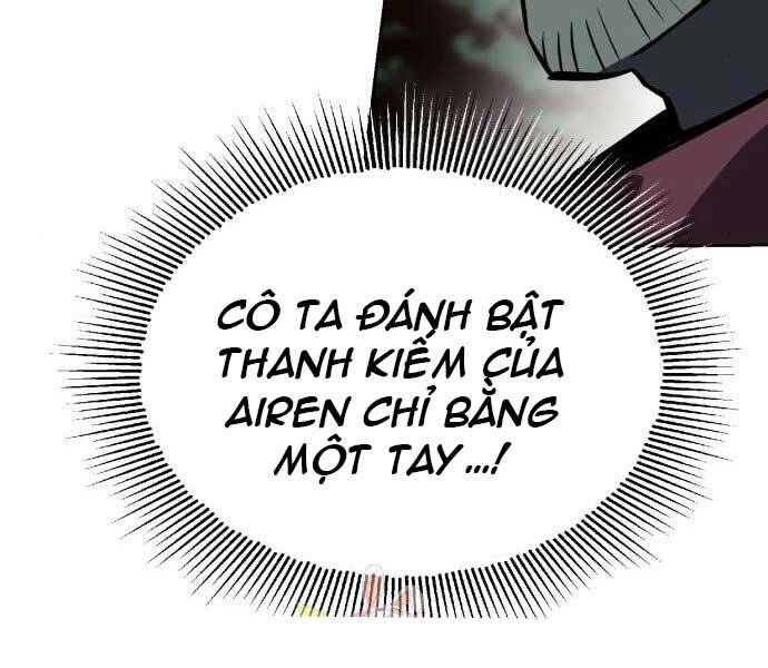 Quý Tộc Lười Biếng Trở Thành Thiên Tài Chapter 55 - 46