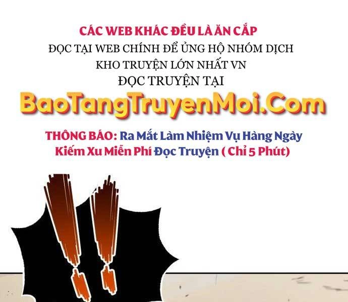 Quý Tộc Lười Biếng Trở Thành Thiên Tài Chapter 55 - 47