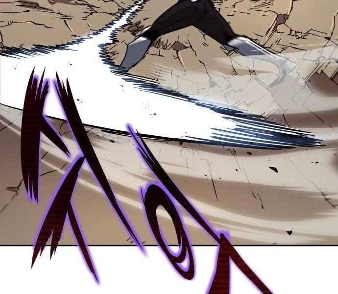 Quý Tộc Lười Biếng Trở Thành Thiên Tài Chapter 55 - 49