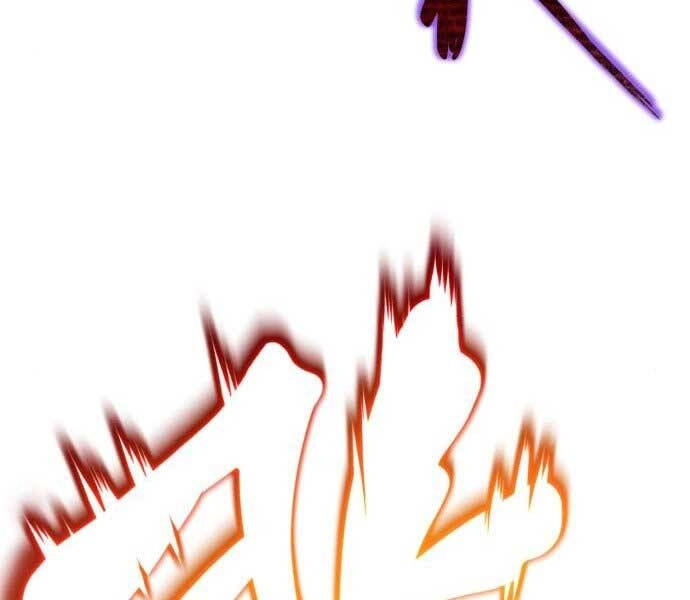 Quý Tộc Lười Biếng Trở Thành Thiên Tài Chapter 55 - 50