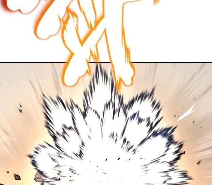 Quý Tộc Lười Biếng Trở Thành Thiên Tài Chapter 55 - 51