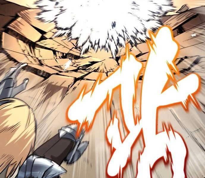 Quý Tộc Lười Biếng Trở Thành Thiên Tài Chapter 55 - 52