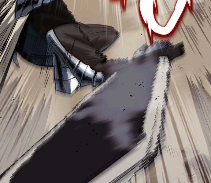 Quý Tộc Lười Biếng Trở Thành Thiên Tài Chapter 55 - 53