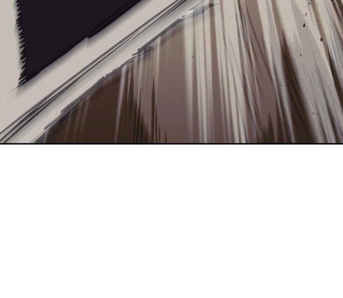 Quý Tộc Lười Biếng Trở Thành Thiên Tài Chapter 55 - 54