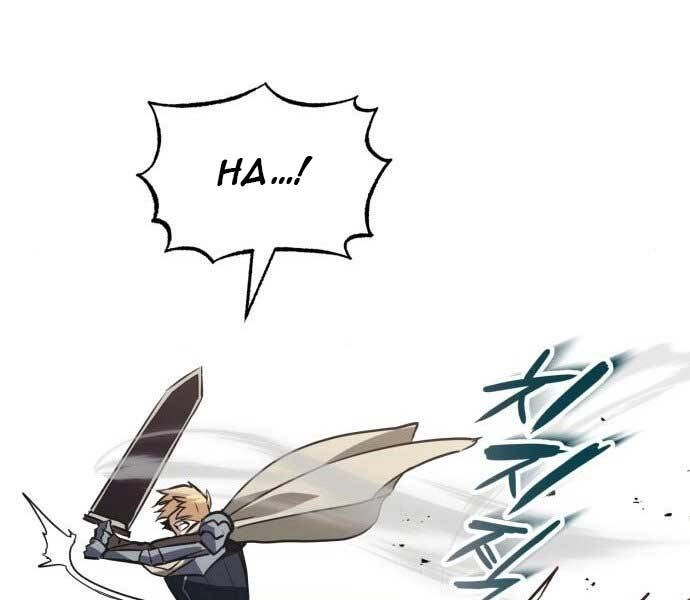 Quý Tộc Lười Biếng Trở Thành Thiên Tài Chapter 55 - 55