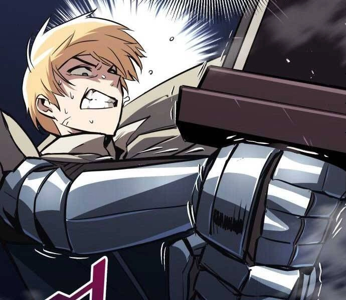 Quý Tộc Lười Biếng Trở Thành Thiên Tài Chapter 55 - 58