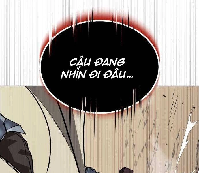 Quý Tộc Lười Biếng Trở Thành Thiên Tài Chapter 55 - 60