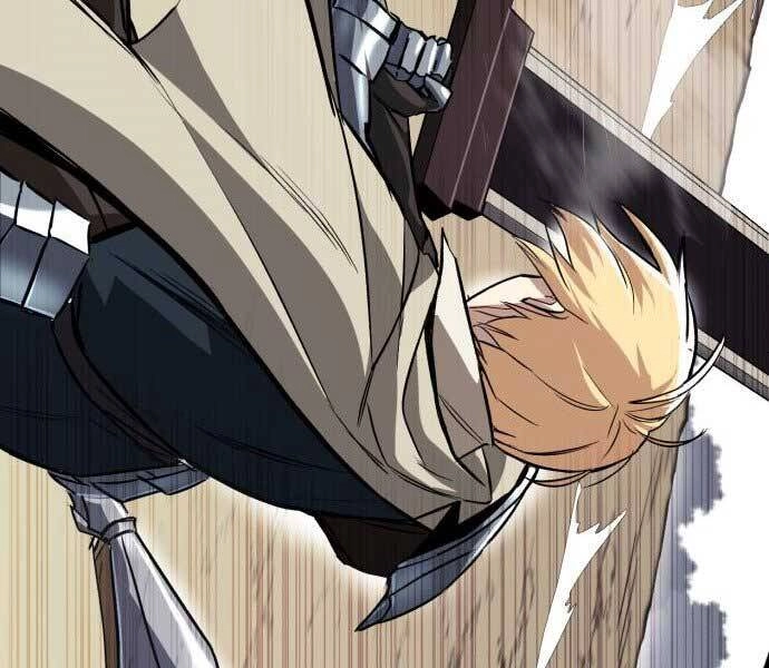 Quý Tộc Lười Biếng Trở Thành Thiên Tài Chapter 55 - 61