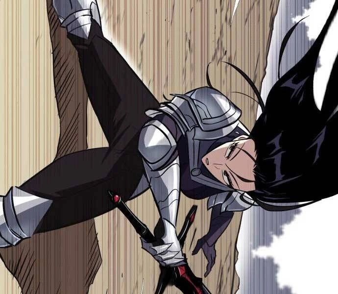 Quý Tộc Lười Biếng Trở Thành Thiên Tài Chapter 55 - 62