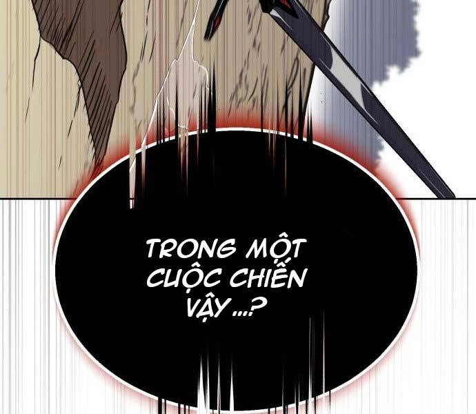 Quý Tộc Lười Biếng Trở Thành Thiên Tài Chapter 55 - 63