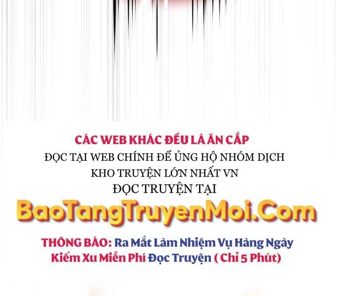 Quý Tộc Lười Biếng Trở Thành Thiên Tài Chapter 55 - 64