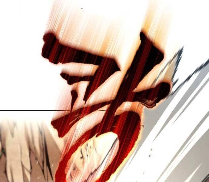 Quý Tộc Lười Biếng Trở Thành Thiên Tài Chapter 55 - 65