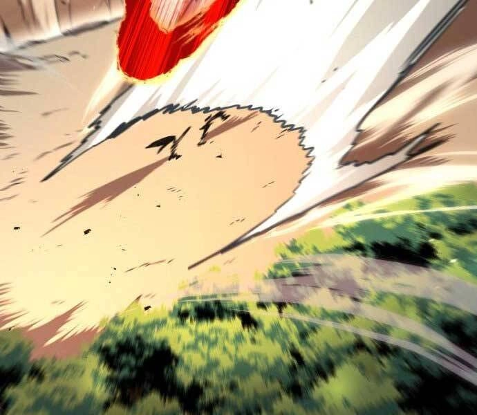 Quý Tộc Lười Biếng Trở Thành Thiên Tài Chapter 55 - 66