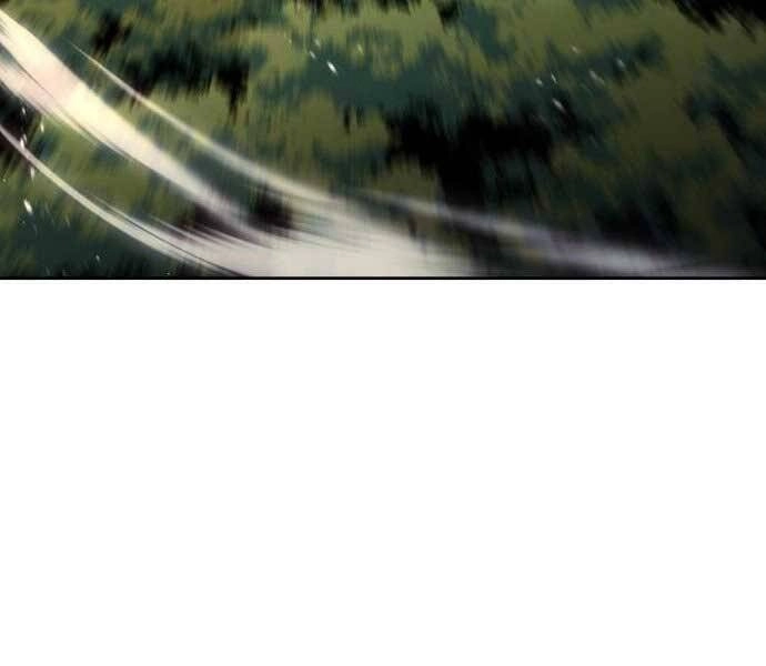 Quý Tộc Lười Biếng Trở Thành Thiên Tài Chapter 55 - 67