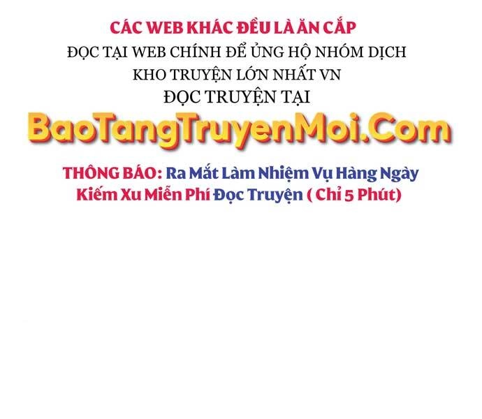 Quý Tộc Lười Biếng Trở Thành Thiên Tài Chapter 55 - 68