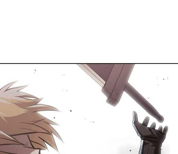 Quý Tộc Lười Biếng Trở Thành Thiên Tài Chapter 55 - 69