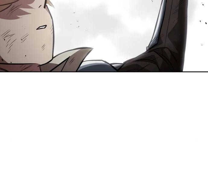 Quý Tộc Lười Biếng Trở Thành Thiên Tài Chapter 55 - 70