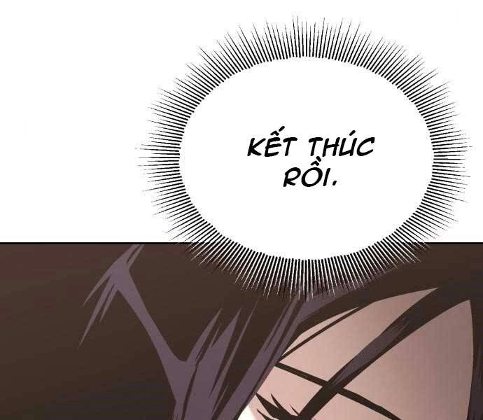 Quý Tộc Lười Biếng Trở Thành Thiên Tài Chapter 55 - 71