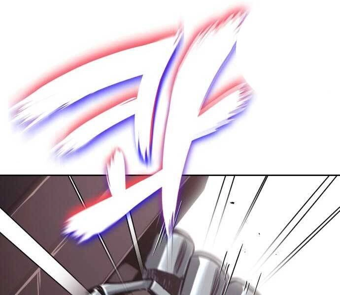 Quý Tộc Lười Biếng Trở Thành Thiên Tài Chapter 55 - 73