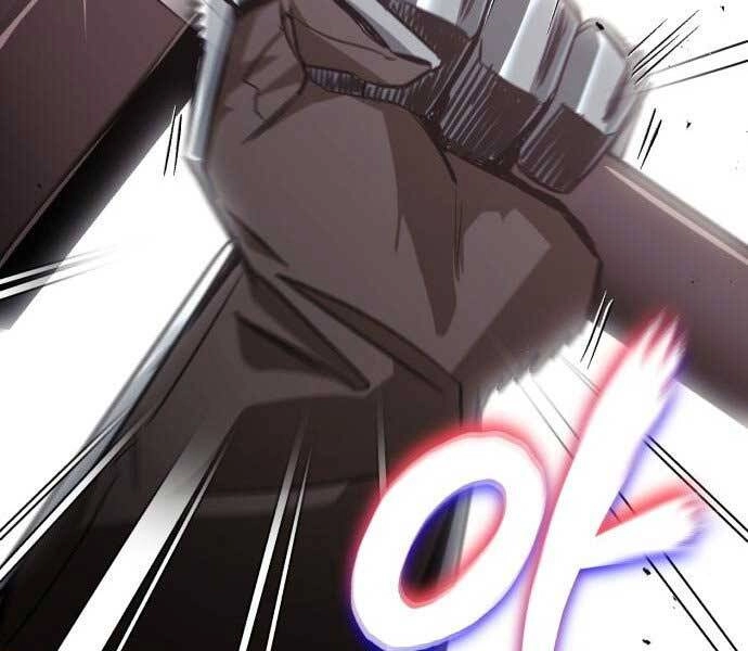 Quý Tộc Lười Biếng Trở Thành Thiên Tài Chapter 55 - 74