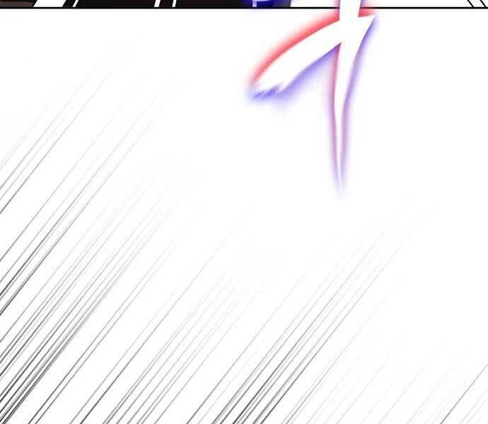 Quý Tộc Lười Biếng Trở Thành Thiên Tài Chapter 55 - 75