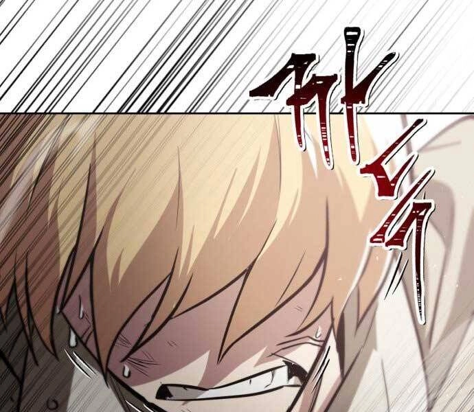 Quý Tộc Lười Biếng Trở Thành Thiên Tài Chapter 55 - 76