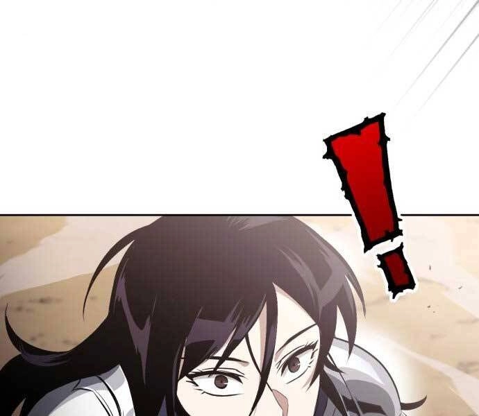 Quý Tộc Lười Biếng Trở Thành Thiên Tài Chapter 55 - 78