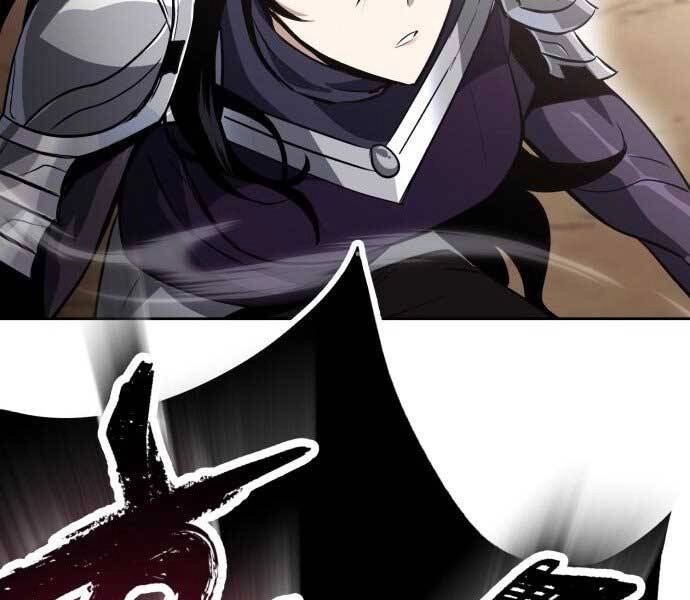 Quý Tộc Lười Biếng Trở Thành Thiên Tài Chapter 55 - 79