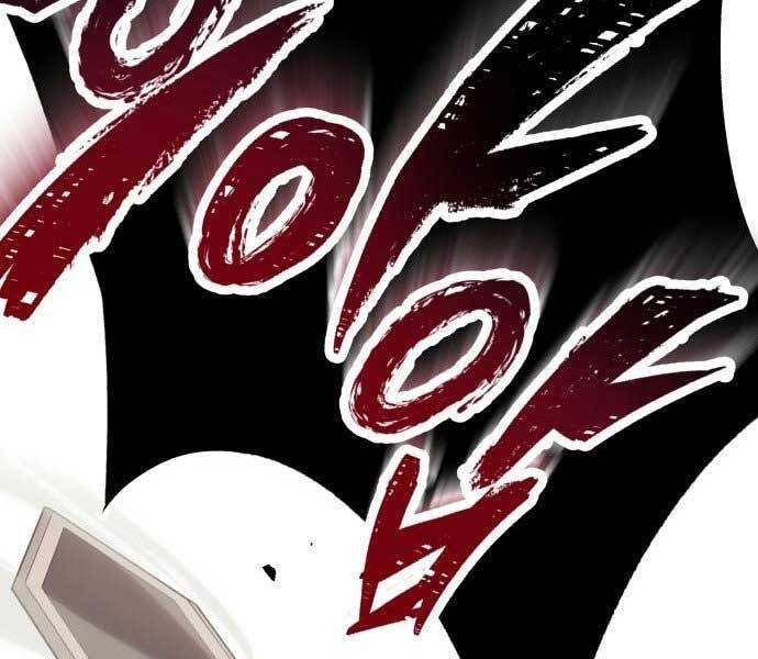 Quý Tộc Lười Biếng Trở Thành Thiên Tài Chapter 55 - 80