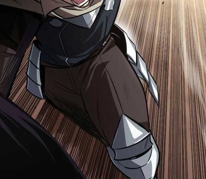 Quý Tộc Lười Biếng Trở Thành Thiên Tài Chapter 55 - 83